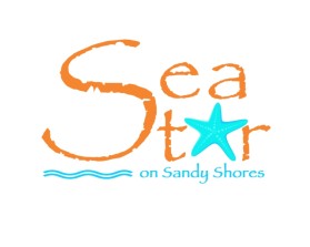 SeaStar entry by Adam