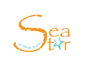 SeaStar entry by Magmion