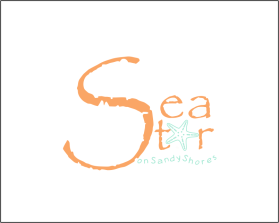 SeaStar entry by santony