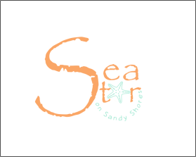 SeaStar entry by santony