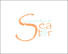 SeaStar entry by santony