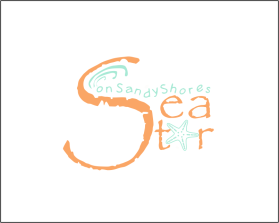 SeaStar entry by santony