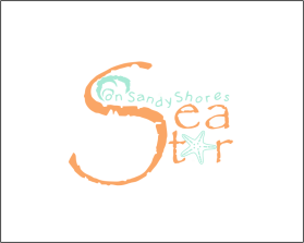 SeaStar entry by santony