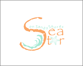 SeaStar entry by santony
