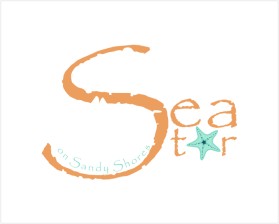 SeaStar entry by iw4n