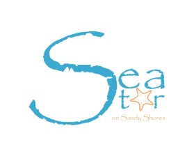 SeaStar entry by k3m3
