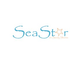 SeaStar entry by k3m3