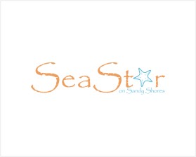 SeaStar entry by k3m3