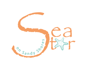 SeaStar entry by dsdezign