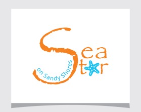 SeaStar entry by wirja