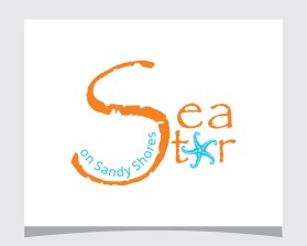 SeaStar entry by wirja