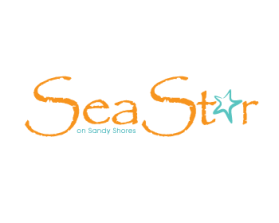 SeaStar entry by Magmion