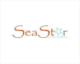 SeaStar entry by k3m3