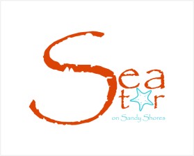 SeaStar entry by k3m3