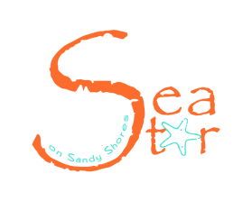 SeaStar entry by exnimbuzzer