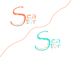 SeaStar entry by exnimbuzzer