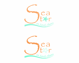 SeaStar entry by piejay1986