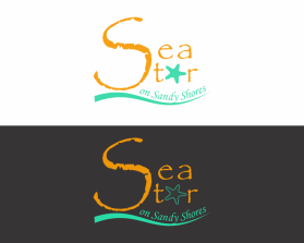 SeaStar entry by piejay1986