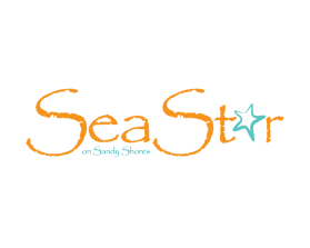 SeaStar entry by Magmion