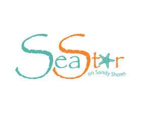 SeaStar entry by dsdezign