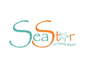 SeaStar entry by dsdezign