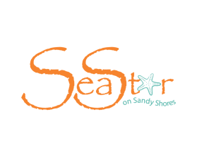 SeaStar entry by dsdezign