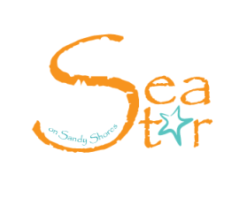 Winning entry: SeaStar entry by Magmion