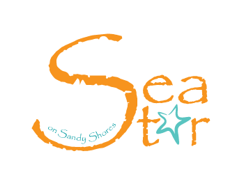 Logo Design for SeaStar