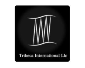 Tribeca international llc entry by noxjk