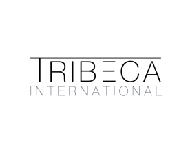 Winning entry: Tribeca international llc entry by neilfurry