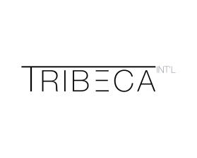 Tribeca international llc entry by neilfurry