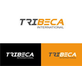 Tribeca international llc entry by airacheeka