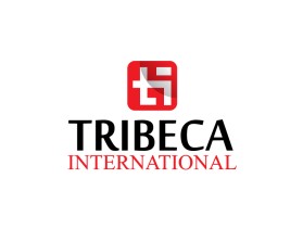 Tribeca international llc entry by hubgobllin