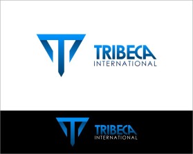 Tribeca international llc entry by phonic