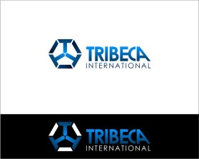 Tribeca international llc entry by phonic