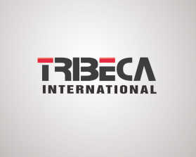 Tribeca international llc entry by alex.projector