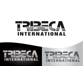 Tribeca international llc entry by alex.projector