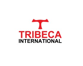 Tribeca international llc entry by hubgobllin
