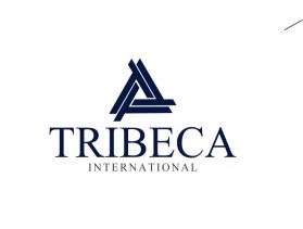 Tribeca international llc entry by driver2