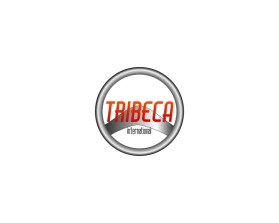 Tribeca international llc entry by carl100