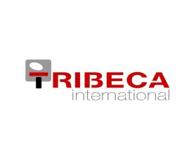 Tribeca international llc entry by Coral