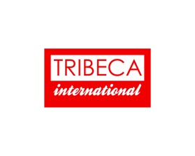 Tribeca international llc entry by carl100