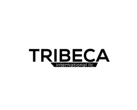Tribeca international llc entry by Quan