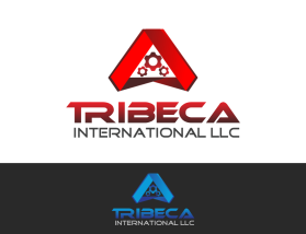 Tribeca international llc entry by boxlezherma