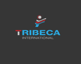 Tribeca international llc entry by Coral