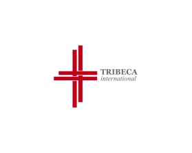 Tribeca international llc entry by carl100