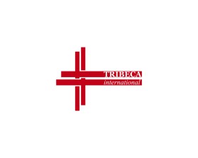 Tribeca international llc entry by carl100