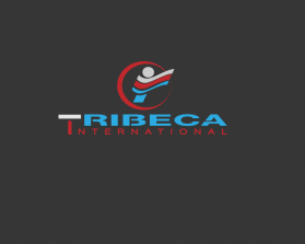 Tribeca international llc entry by Coral