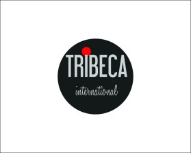 Tribeca international llc entry by carl100