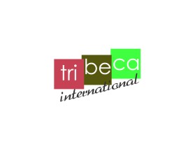 Tribeca international llc entry by carl100